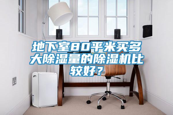 地下室80平米買多大除濕量的小黄片软件免费下载比較好？