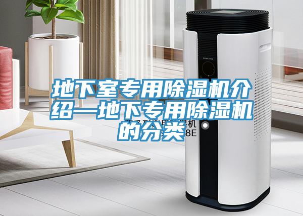 地下室專用小黄片软件免费下载介紹—地下專用小黄片软件免费下载的分類