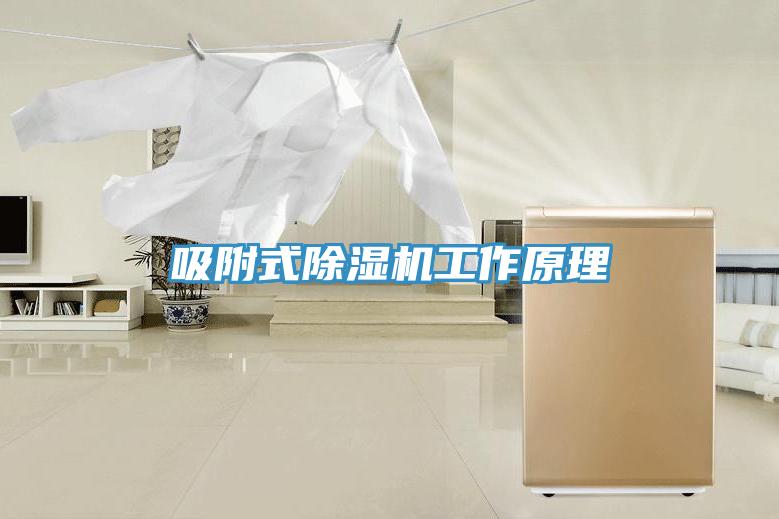 吸附式小黄片软件免费下载工作原理