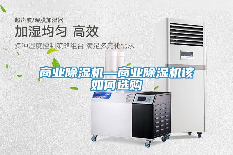 商業小黄片软件免费下载—商業小黄片软件免费下载該如何選購