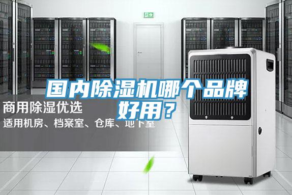 國內小黄片软件免费下载哪個品牌好用？