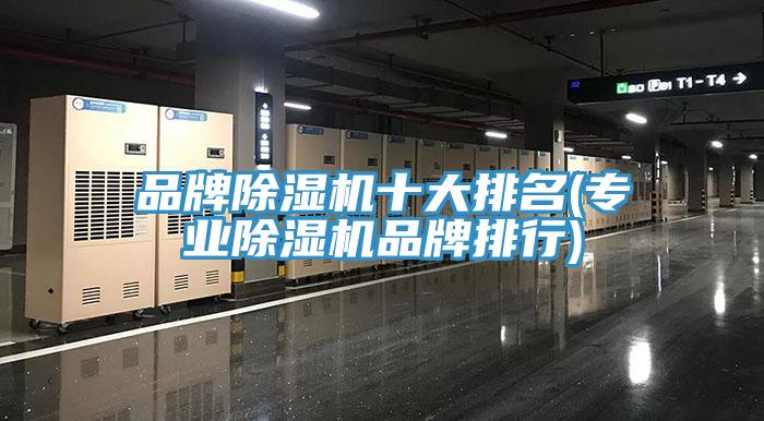 品牌小黄片软件免费下载十大排名(專業小黄片软件免费下载品牌排行)
