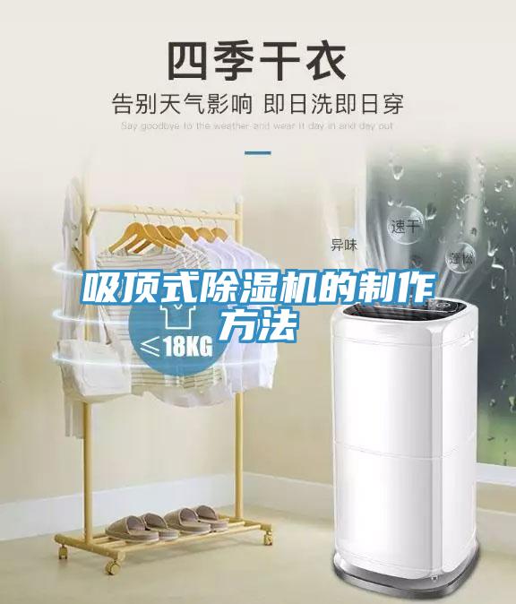 吸頂式小黄片软件免费下载的製作方法