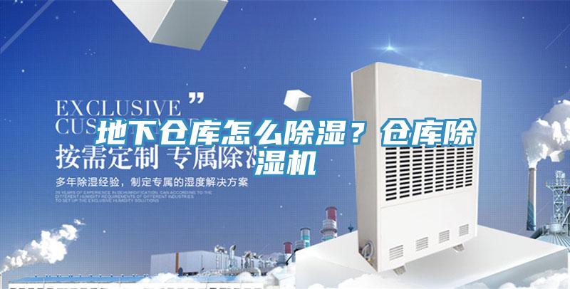 地下倉庫怎麽除濕？倉庫小黄片软件免费下载