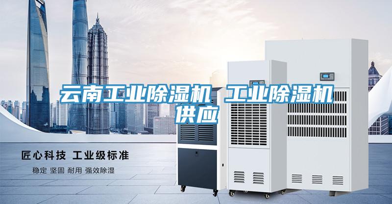 雲南工業小黄片软件免费下载 工業小黄片软件免费下载供應