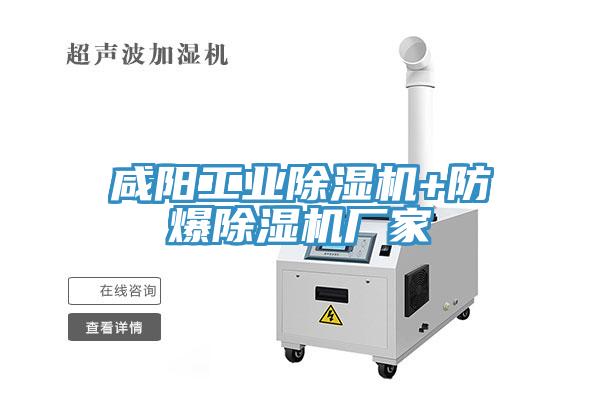 鹹陽工業小黄片软件免费下载+防爆小黄片软件免费下载廠家