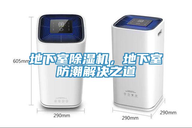 地下室小黄片软件免费下载，地下室防潮解決之道