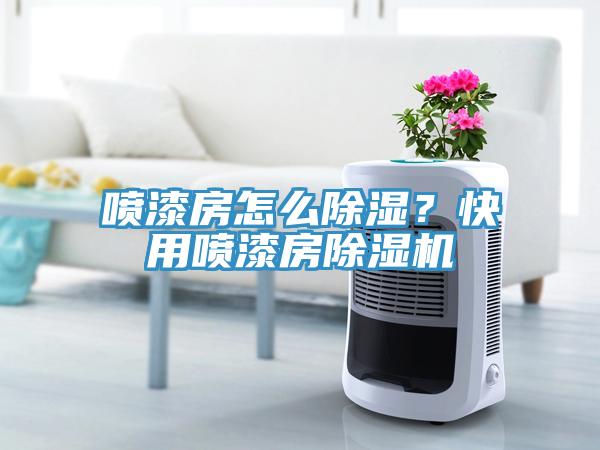 噴漆房怎麽除濕？快用噴漆房小黄片软件免费下载