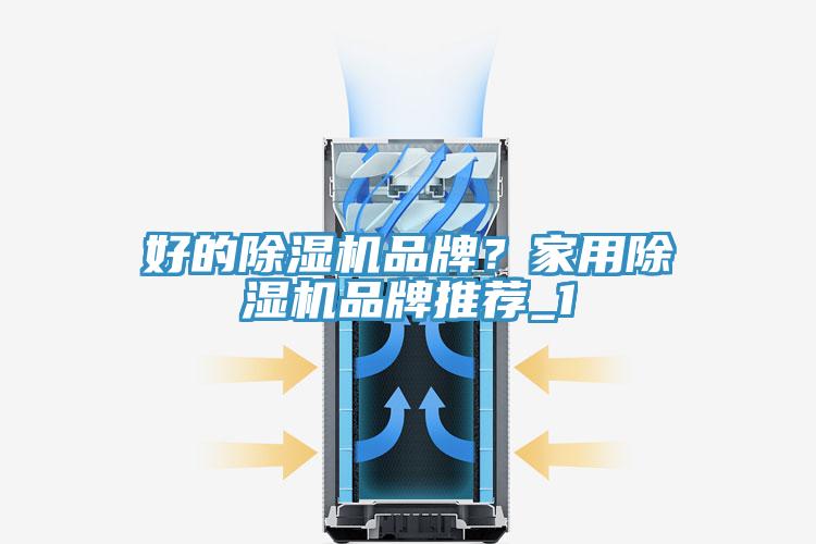 好的小黄片软件免费下载品牌？家用小黄片软件免费下载品牌推薦_1