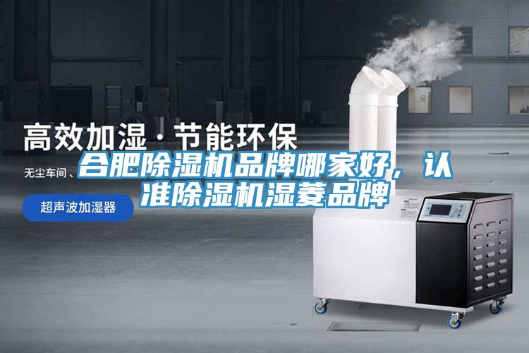 合肥小黄片软件免费下载品牌哪家好，認準小黄片软件免费下载濕菱品牌