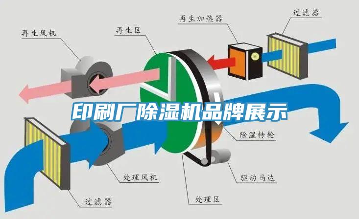 印刷廠小黄片软件免费下载品牌展示