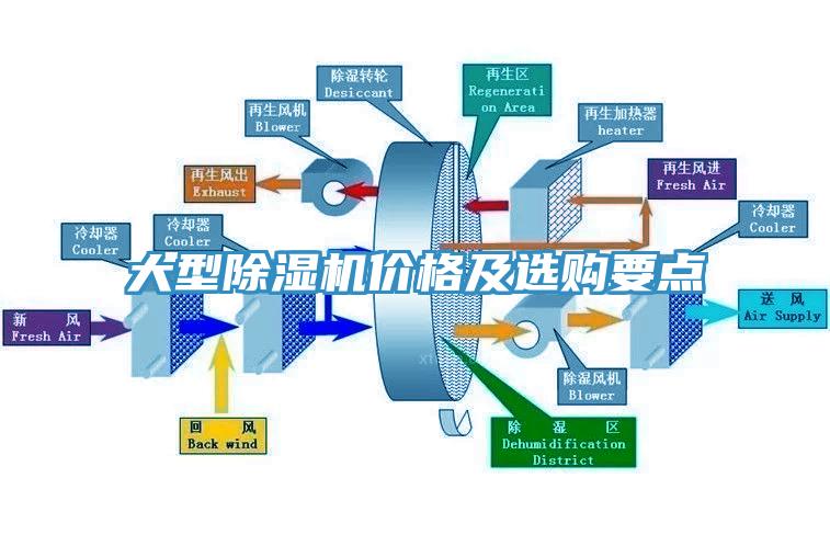 大型小黄片软件免费下载價格及選購要點