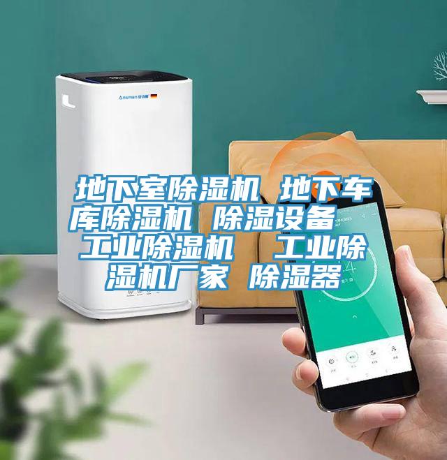 地下室小黄片软件免费下载 地下車庫小黄片软件免费下载 除濕設備  工業小黄片软件免费下载  工業小黄片软件免费下载廠家 除濕器