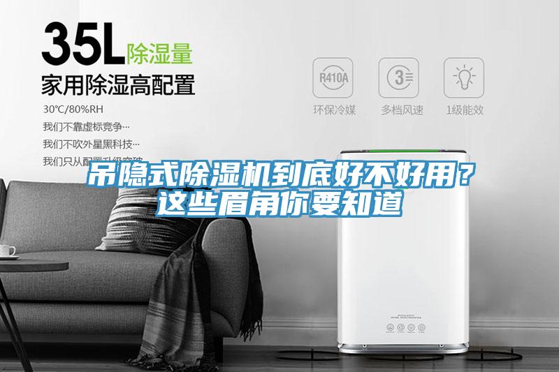 吊隱式小黄片软件免费下载到底好不好用？這些眉角你要知道