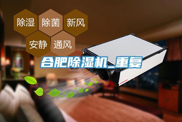 合肥小黄片软件免费下载_重複