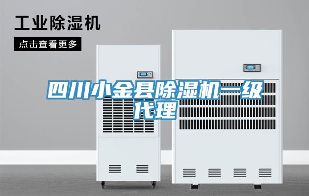 四川小金縣小黄片软件免费下载一級代理