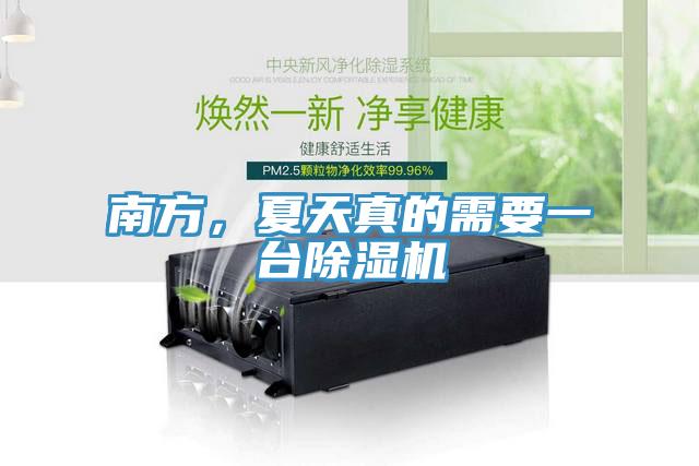 南方，夏天真的需要一台小黄片软件免费下载
