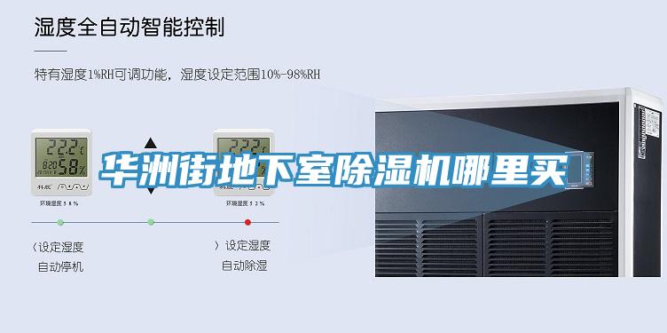 華洲街地下室小黄片软件免费下载哪裏買