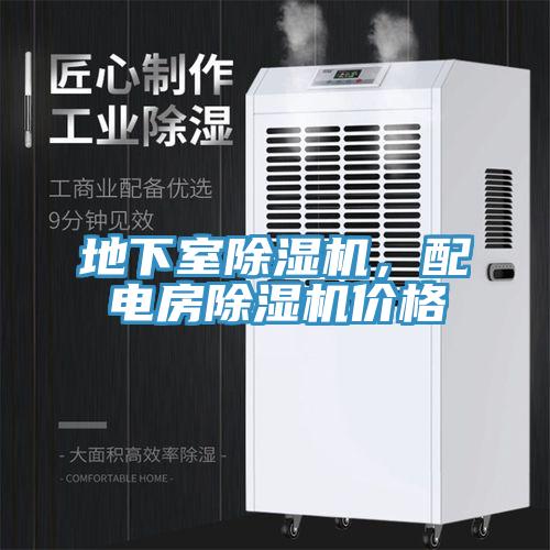 地下室小黄片软件免费下载，配電房小黄片软件免费下载價格