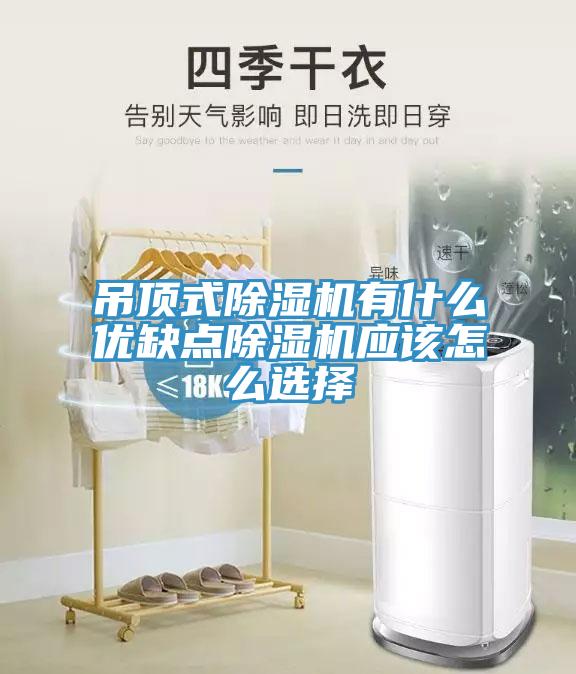 吊頂式小黄片软件免费下载有什麽優缺點小黄片软件免费下载應該怎麽選擇