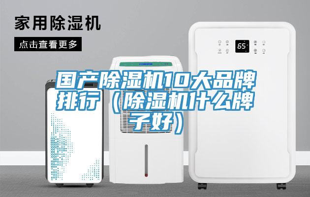 國產小黄片软件免费下载10大品牌排行（小黄片软件免费下载什麽牌子好）