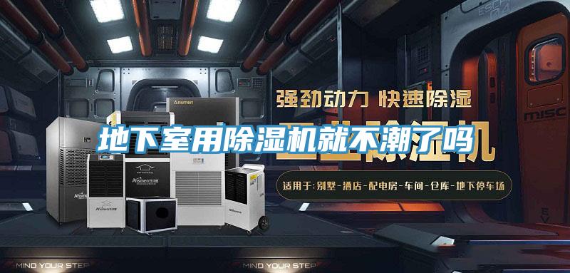 地下室用小黄片软件免费下载就不潮了嗎