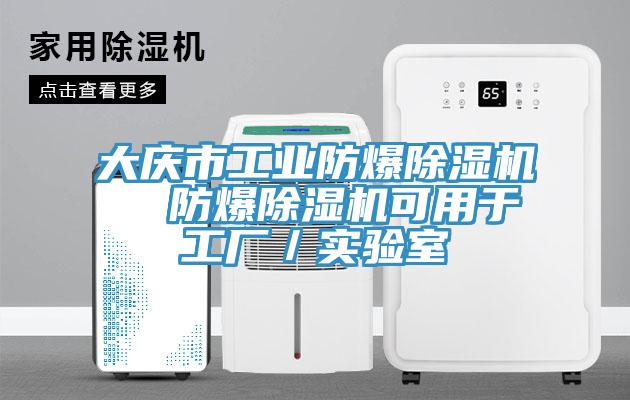 大慶市工業防爆小黄片软件免费下载  防爆小黄片软件免费下载可用於工廠／實驗室