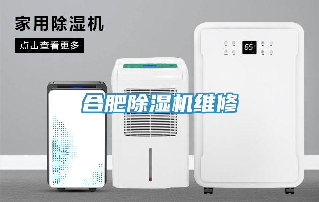 合肥小黄片软件免费下载維修