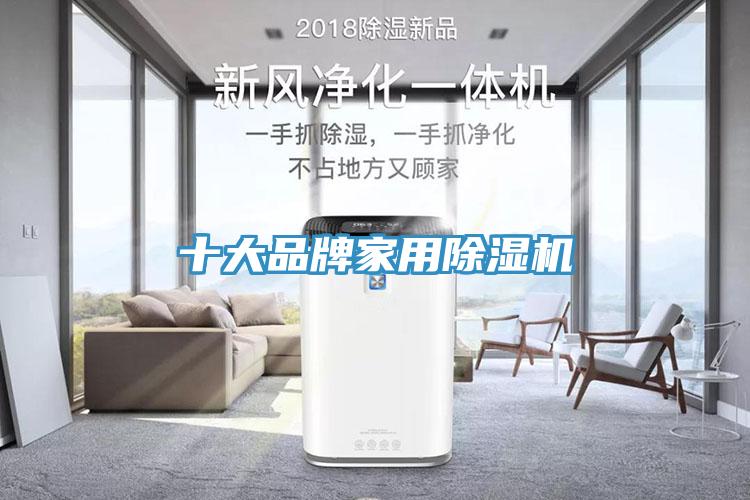 十大品牌家用小黄片软件免费下载