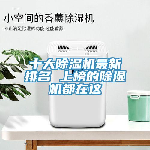 十大小黄片软件免费下载最新排名 上榜的小黄片软件免费下载都在這