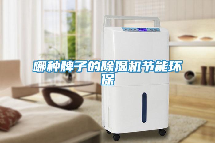 哪種牌子的小黄片软件免费下载節能環保