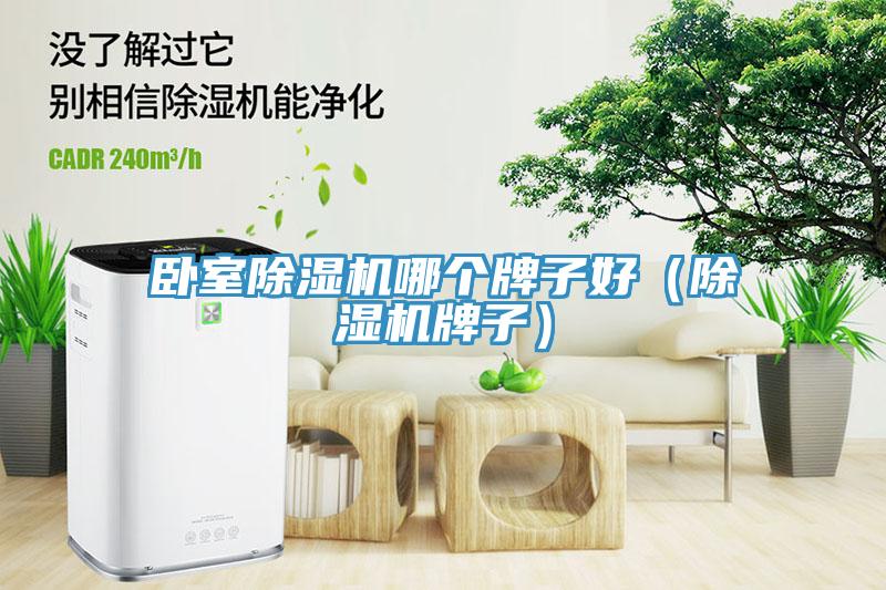 臥室小黄片软件免费下载哪個牌子好（小黄片软件免费下载牌子）