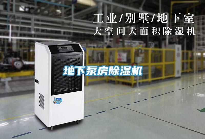 地下泵房小黄片软件免费下载