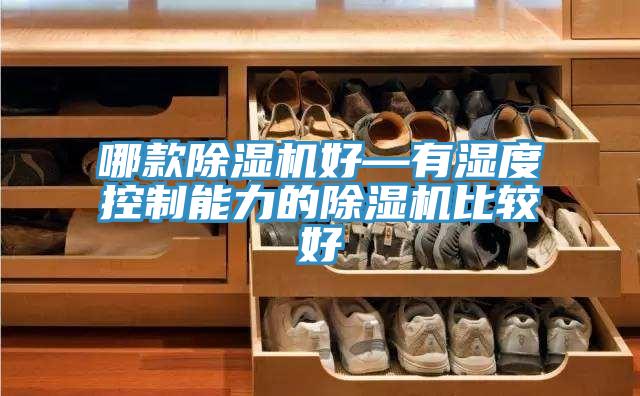 哪款小黄片软件免费下载好—有濕度控製能力的小黄片软件免费下载比較好