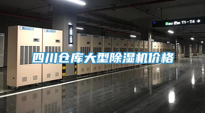四川倉庫大型小黄片软件免费下载價格