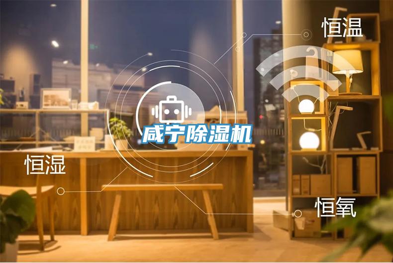 鹹寧小黄片软件免费下载