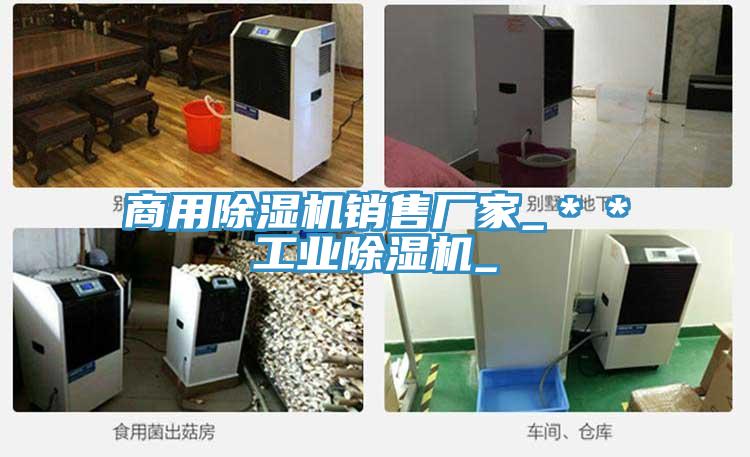 商用小黄片软件免费下载銷售廠家_＊＊工業小黄片软件免费下载_