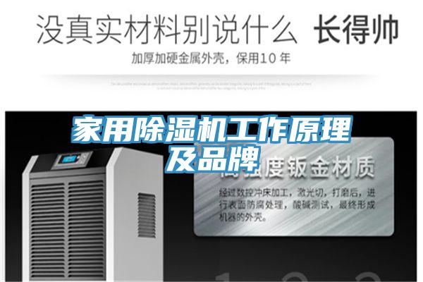 家用小黄片软件免费下载工作原理及品牌