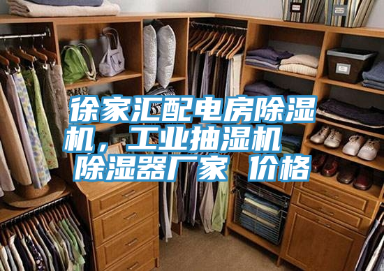 徐家匯配電房小黄片软件免费下载，工業抽濕機  除濕器廠家 價格