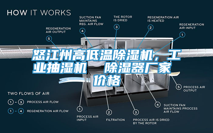 怒江州高低溫小黄片软件免费下载，工業抽濕機  除濕器廠家 價格