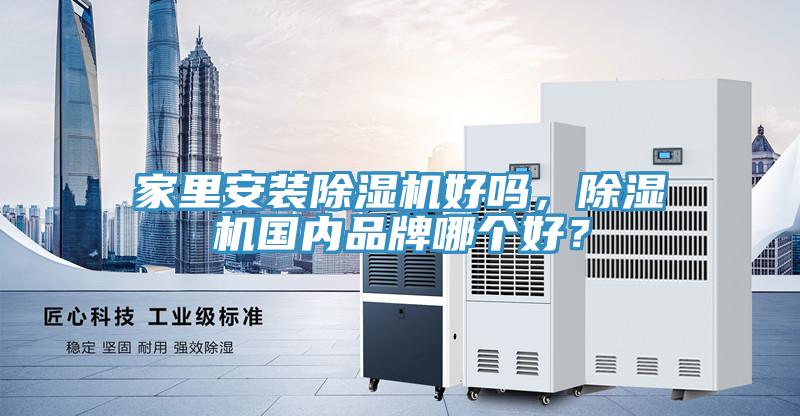 家裏安裝小黄片软件免费下载好嗎，小黄片软件免费下载國內品牌哪個好？