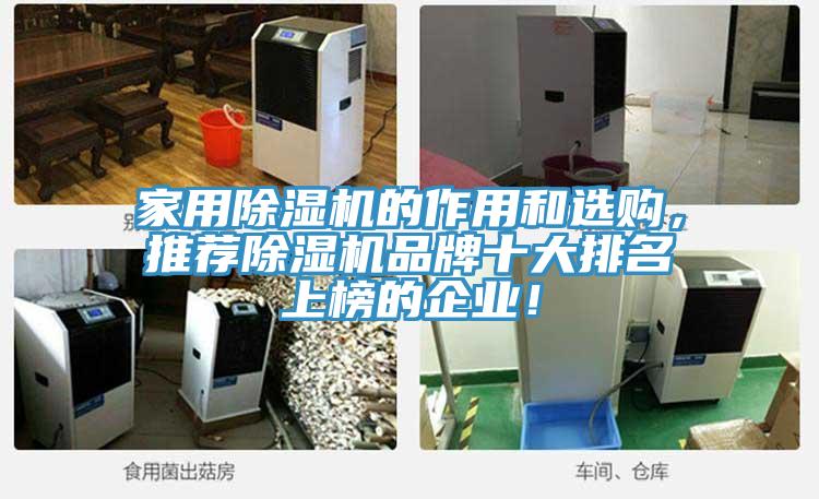 家用小黄片软件免费下载的作用和選購，推薦小黄片软件免费下载品牌十大排名上榜的企業！