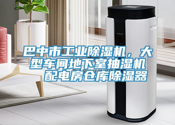 巴中市工業小黄片软件免费下载，大型車間地下室抽濕機  配電房倉庫除濕器