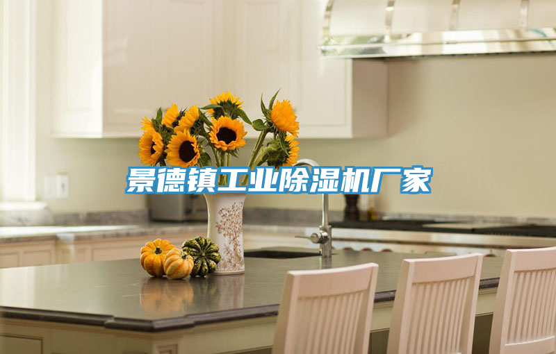 景德鎮工業小黄片软件免费下载廠家