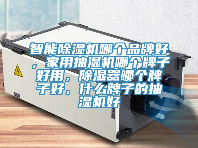 智能小黄片软件免费下载哪個品牌好，家用抽濕機哪個牌子好用，除濕器哪個牌子好，什麽牌子的抽濕機好