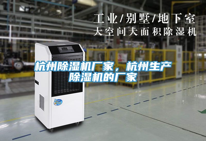 杭州小黄片软件免费下载廠家，杭州生產小黄片软件免费下载的廠家