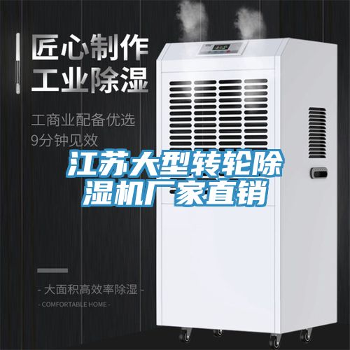 江蘇大型轉輪小黄片软件免费下载廠家直銷