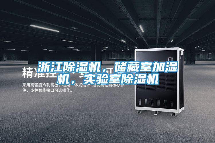 浙江小黄片软件免费下载，儲藏室加濕機，實驗室小黄片软件免费下载