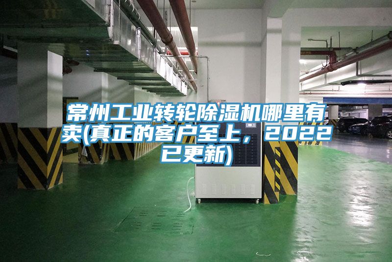 常州工業轉輪小黄片软件免费下载哪裏有賣(真正的客戶至上，2022已更新)