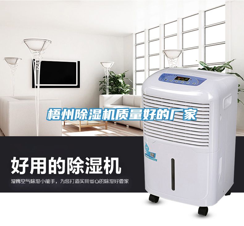 梧州小黄片软件免费下载質量好的廠家